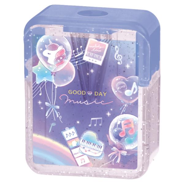 GOOD DAY MUSICNbNXiCRUXjXNGAMigїpMnfBV[vi[jiCR103197j