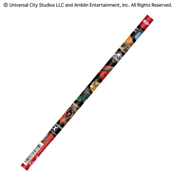 WVbN[hJ~IWpԉMiԂ҂4{gjiKMJ-300815j