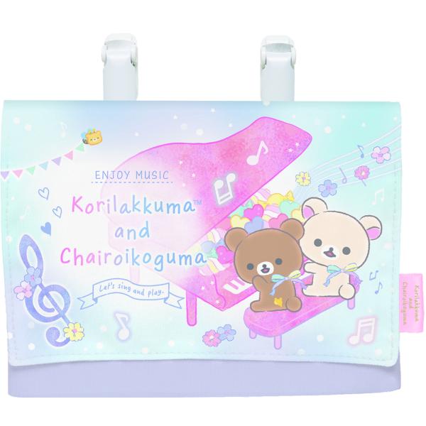 bN}[Rirakkuma]R/Knbs[XN[|Pbg|[`i|VFbg|Pbg/eBbV/jiCA21001j