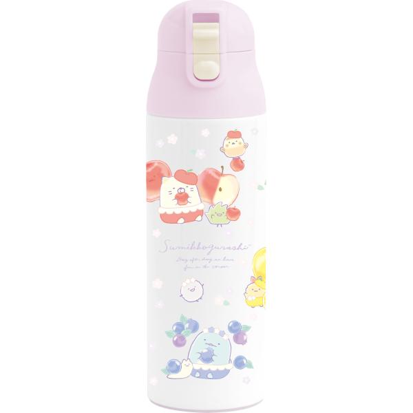 ݂R炵S/G`}[PbgbNtvbVXeX}O{giۗEۉ/ݐjiKA14902j