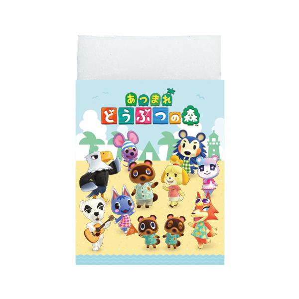 ܂ǂԂ̐XijVwSiEP120DMS2j