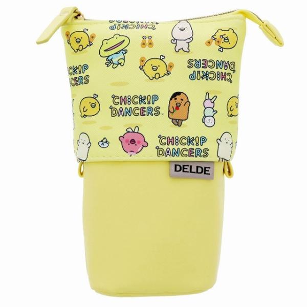 `Lbv_T[YDELDEiffj ĂĎgeʃ|[`iM/yP[XjWiS1424378j