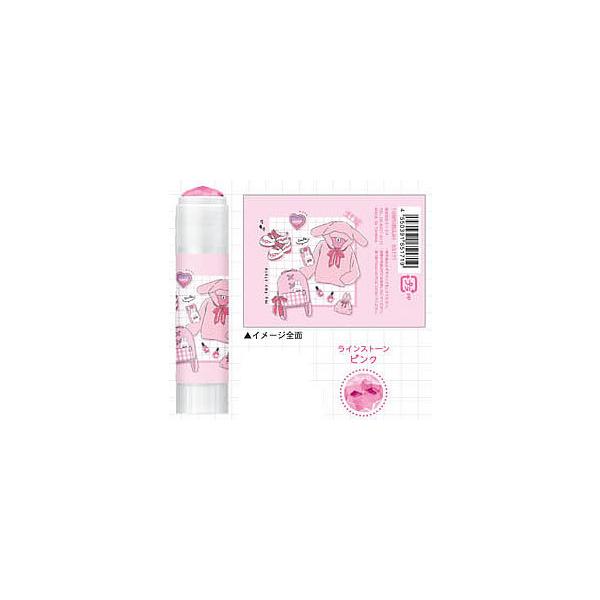 sN}CgN[[bgN[AiQ|LIAjCXg[tXeBbN̂iŌ`/mjiQL-65171j