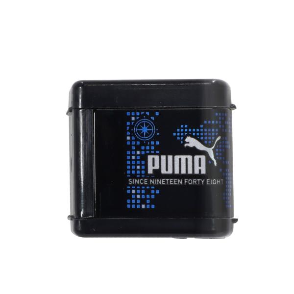 v[}iPUMAj~jMigїpnfB[V[vi[jiPM339j