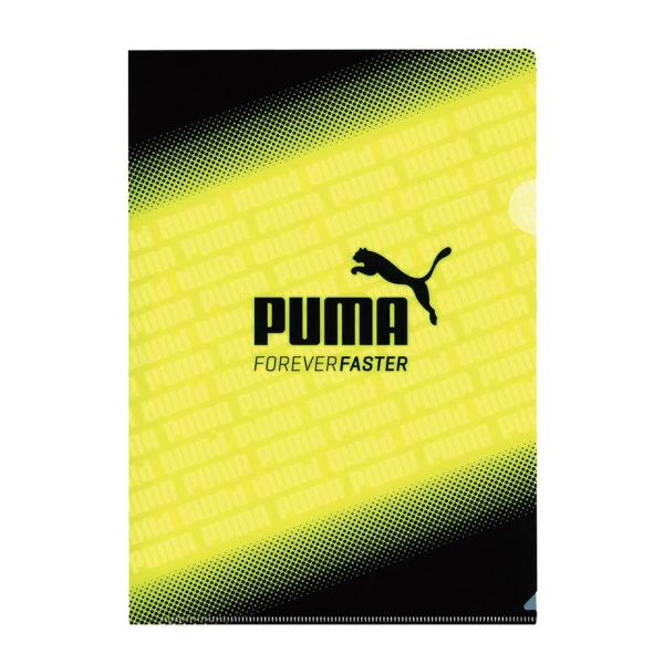 クリアファイル Puma ボックスの人気商品 通販 価格比較 価格 Com