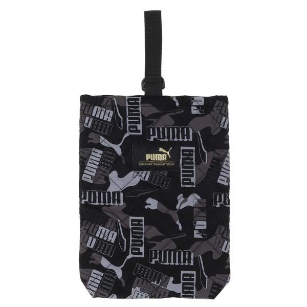 v[}iPUMAjV[YP[Xi㗚/V[YobOjiPM350BKj