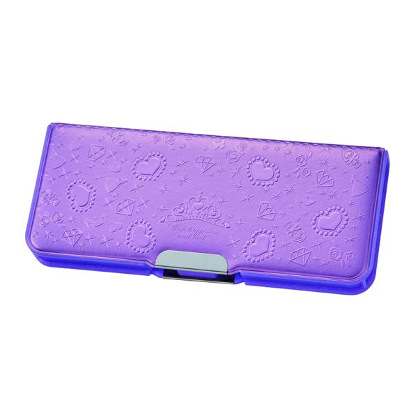 STADyP[XhZɉɂ҂sb^g2hAMi}OlbgMjivZXp[vjiCH205PUj