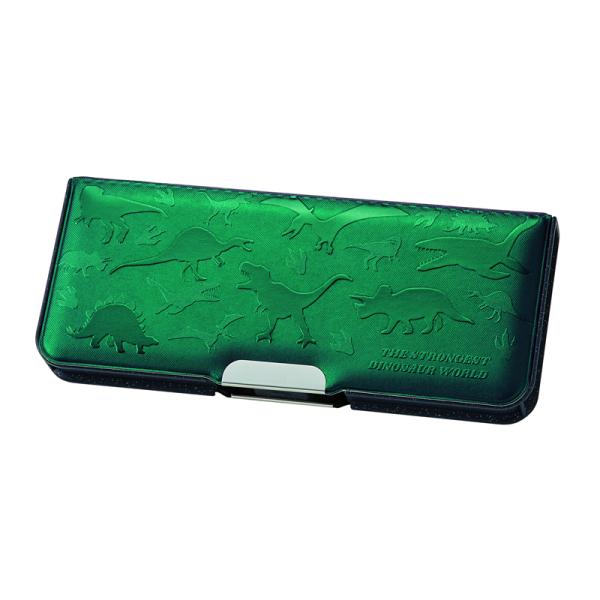 STADyP[XhZɉɂ҂sb^g2hAMi}OlbgMji_Ci\[O[jiCH206GRj