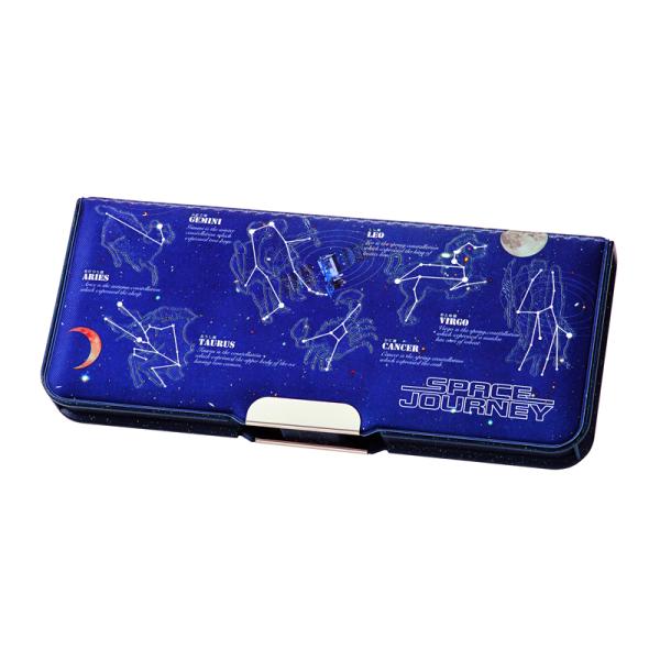 STADyP[XhZɉɂ҂sb^g2hAMi}OlbgMjilCr[jiCH207NBj