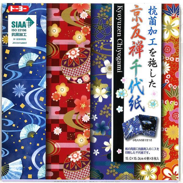 RۋFT㎆i15jRۉH{FT悪݁iSIAA/ISO22196RۉHjiTY-007075j