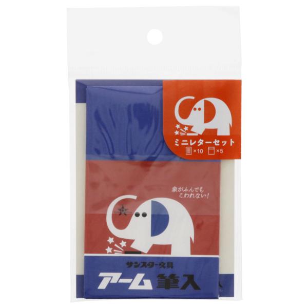 ۂ̃A[ułȂA[Mv[~j^[ZbgiⳃZbgj@`iS2089025j