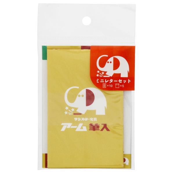 ۂ̃A[ułȂA[Mv[~j^[ZbgiⳃZbgj@aiS2089033j