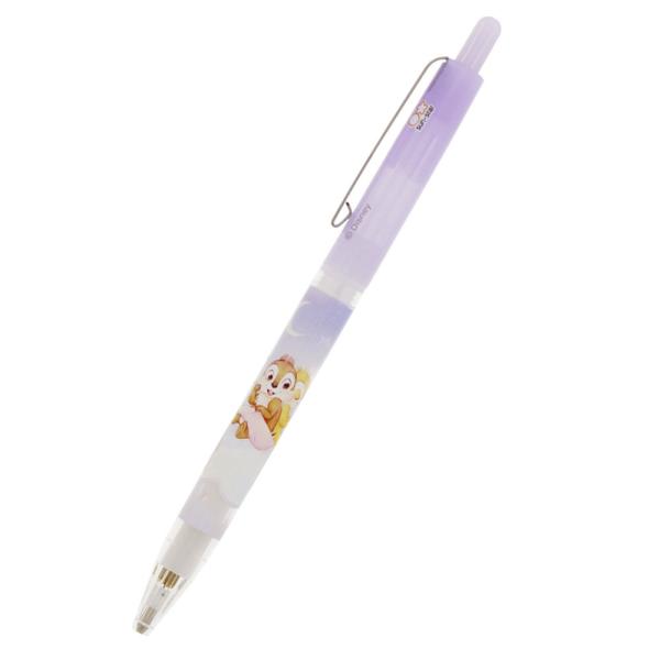 fBYj[`bvf[[DisneyChip 'n Dale]POPLUSHV[vyViS4481437j