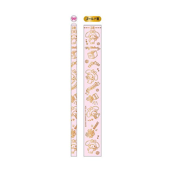TILN^[Y[SANRIO]}CfB[MyMelody]M2B4{gi҂QBjiskm-24514501j
