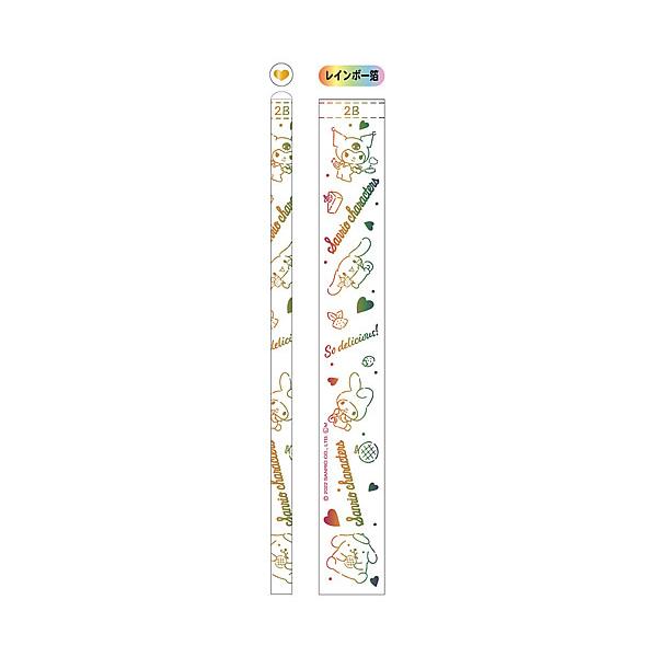 TILN^[Y[SANRIO]L~bNXAM2B4{gi҂QBjiskm-24514901j