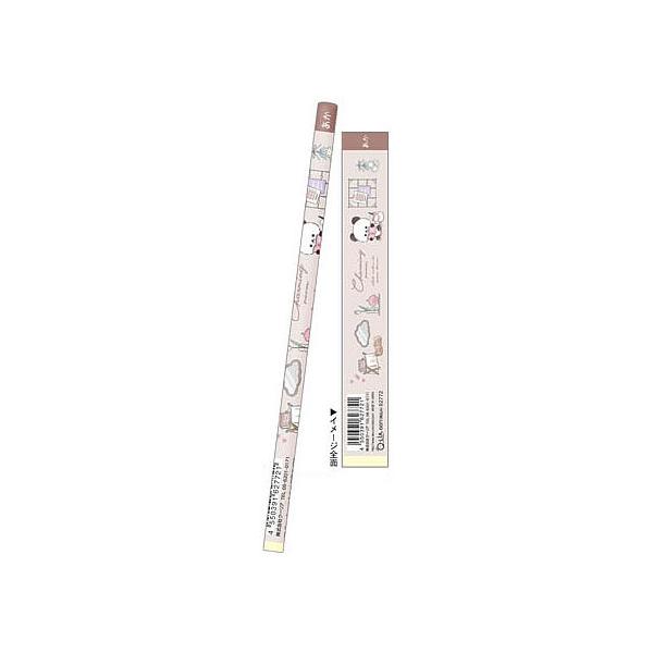 `[~O[^ς񂾃N[AiQ|LIAjԂ҂iԉMj4{giQL-62772j