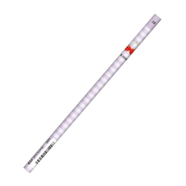 L[g`F[NbNXiCRUXj҂iMj2B4{giCR108129j