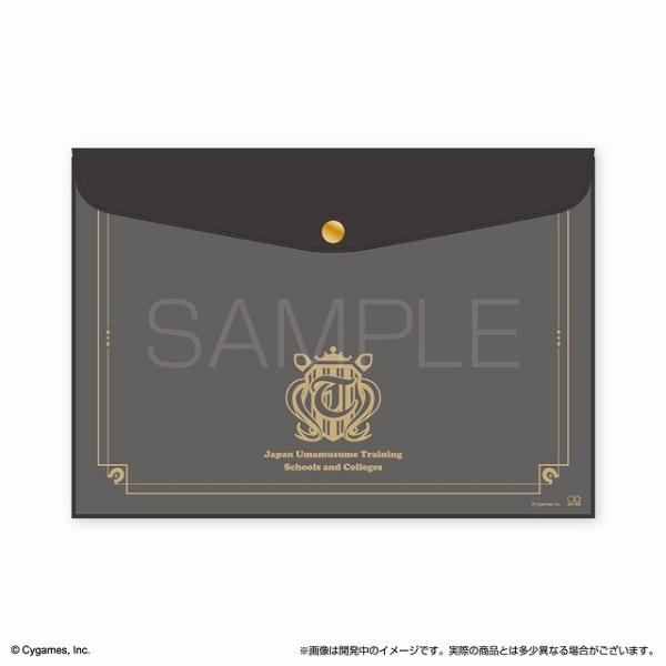 E}veB[_[r[BKiubNjB5TCYtbgP[Xim[gTCYރP[XjiS8726051j