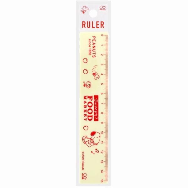 Xk[s[[Snoopy]PEANUTSfVXt[h}[Pbg{AC{[PTKiS4010965j