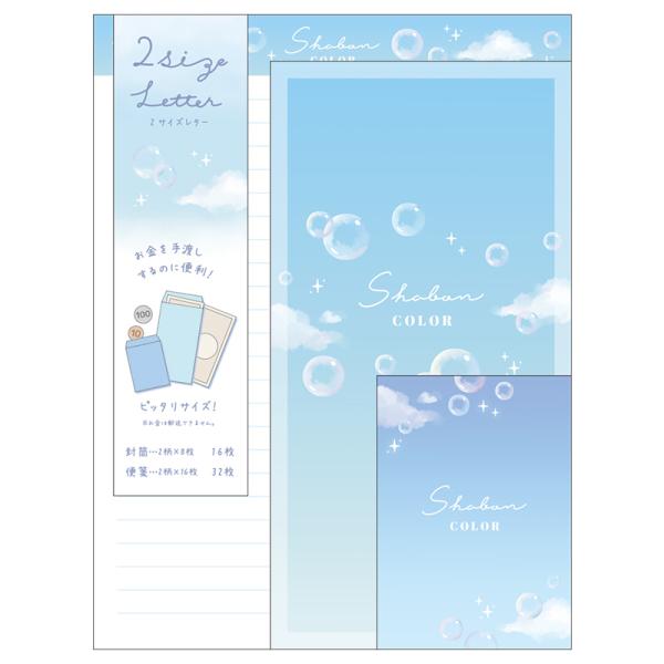 V{J[NbNXiCRUXj2TCY^[ZbgiⳃZbgjiCR108581j