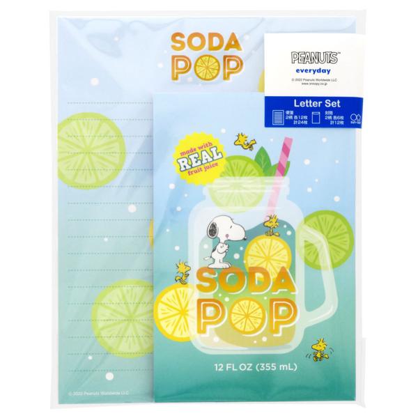 Xk[s[[Snoopy]PEANUTSLp^[ZbgiⳃZbgjiS2089351j