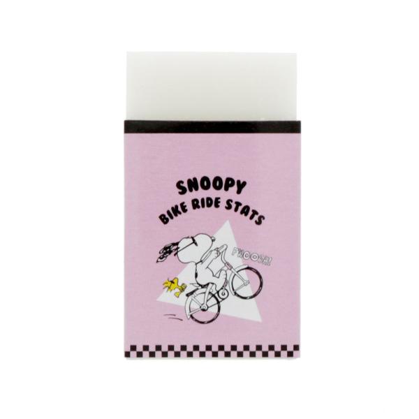 Xk[s[[Snoopy]PEANUTSLp܂Ƃ܂邭SiSjiS4218590j