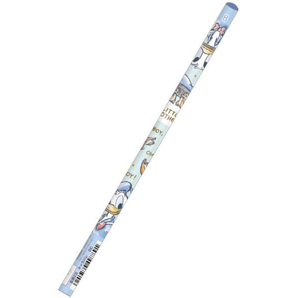 fBYj[hih_bN[DisneyDonald]LpMai4{gZbgjiS5017971j