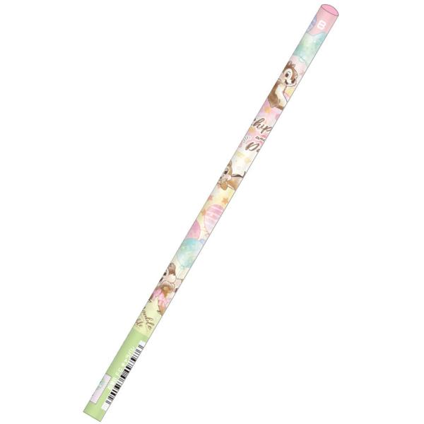 fBYj[`bvf[[DisneyChip 'n Dale]LpMai4{gZbgjiS5017980j