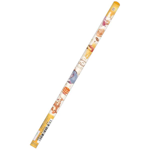 ܂̃v[[DisneyWinniethePooh]LpMai4{gZbgjiS5017998j