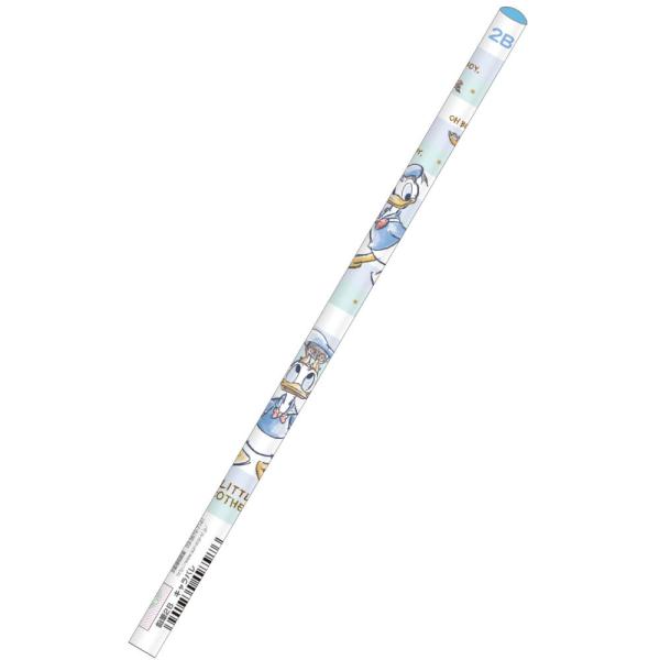 fBYj[hih_bN[DisneyDonald]LpMQai4{gZbgjiS5018102j