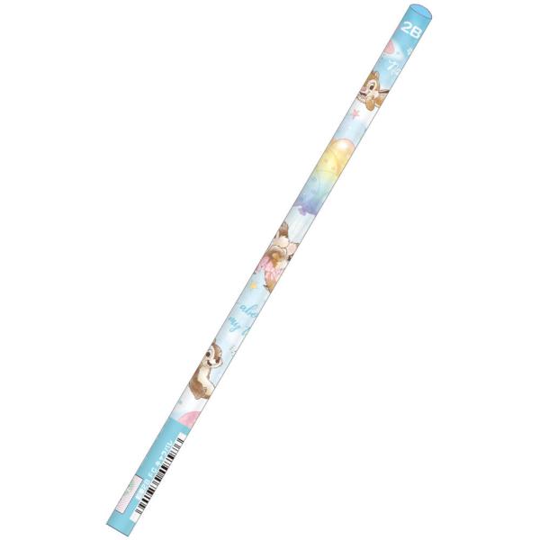 fBYj[`bvf[[DisneyChip 'n Dale]LpMQai4{gZbgjiS5018110j