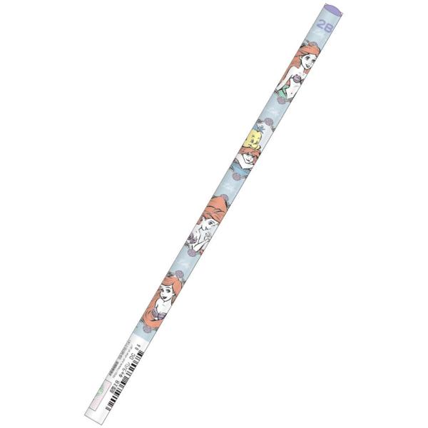 g}[[hAG[Disney]fBYj[LpMQai4{gZbgjiS5018153j