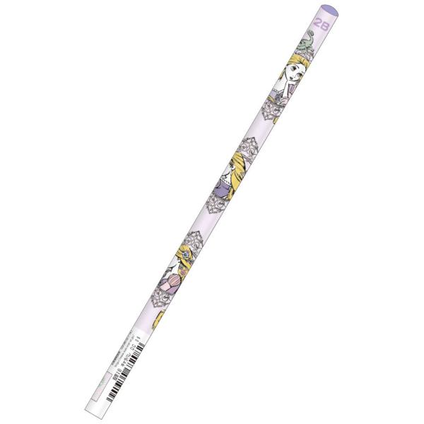 ̏̃vcF[DisneyRapunzel]fBYj[LpMQai4{gZbgjiS5018161j