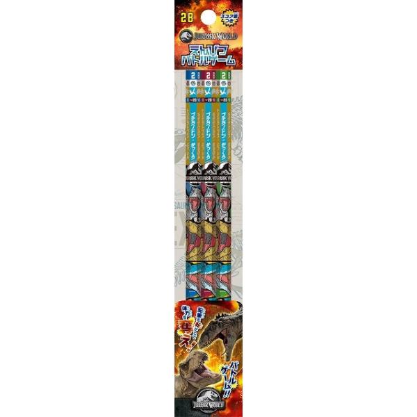 WVbN[h[JurassicWorld]҂ogQ[iogjogM2BZp3{Zbgi733-5270-02j