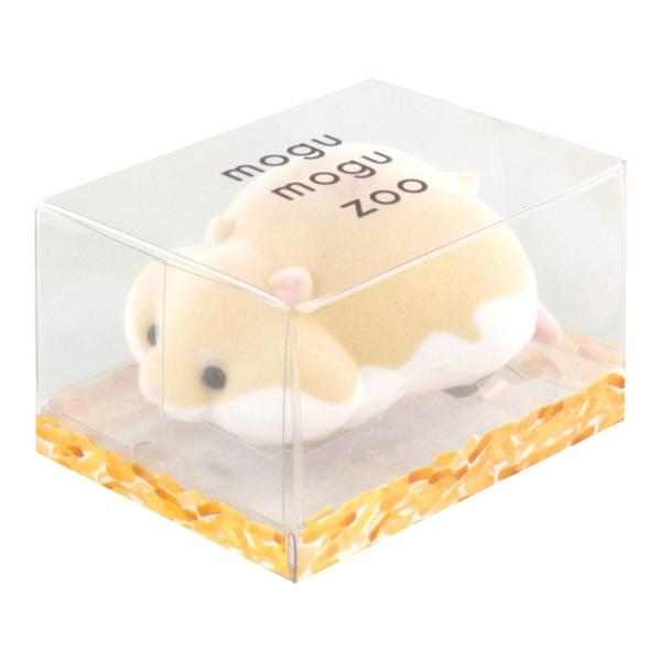 Y[iMoguMoguZooj{tXL[킢nX^[^N[i[iS8902291j