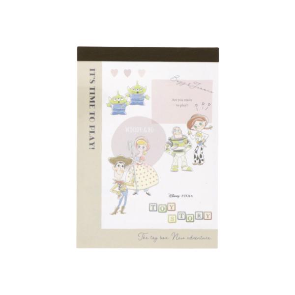 fBYj[gCXg[[[DisneyToyStory]ix[WjNewLinePiXMiX~jiS2835681j