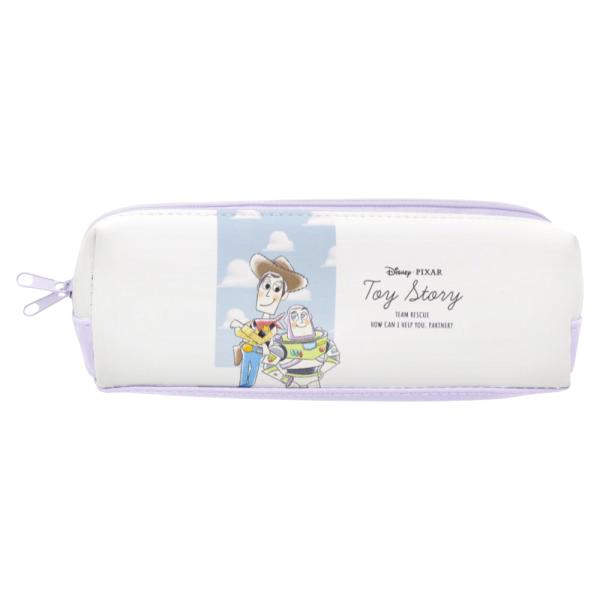 fBYj[gCXg[[[DisneyToyStory]izCgjNewLinePiXMiXWt@Xi[yP[Xiy|[`/MjiS1425293j