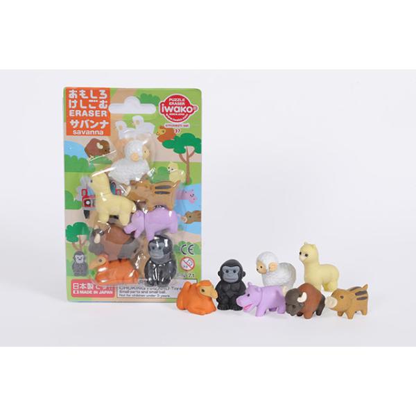 CR[SuX^[pbNSToiiER-BRI060j