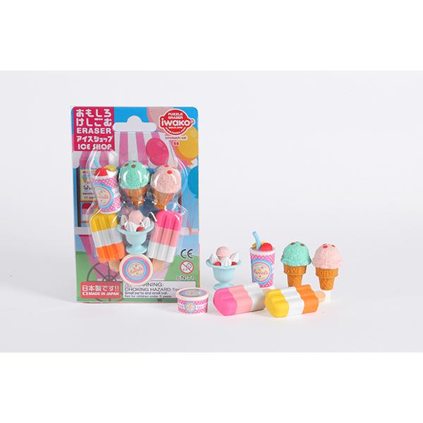 CR[S uX^[pbNS ACXVbviER-BRI063j