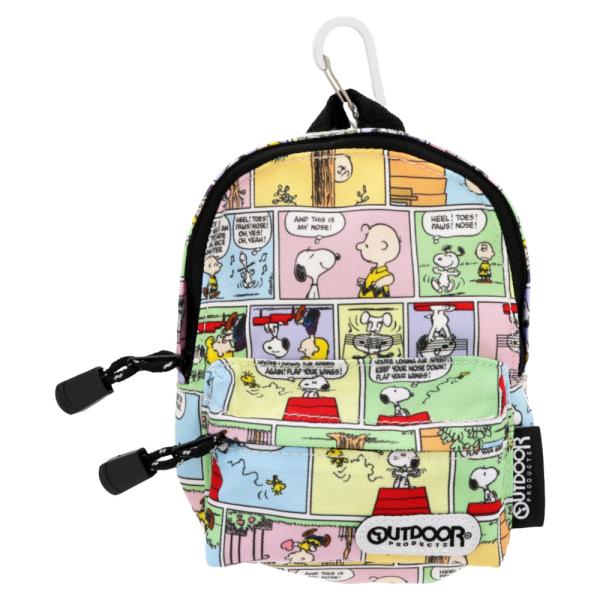 Xk[s[[Snoopy]PEANUTSiR~bNjOUTDOOR24iBACKPACK^jyP[Xiy|[`/MjiS1425510j