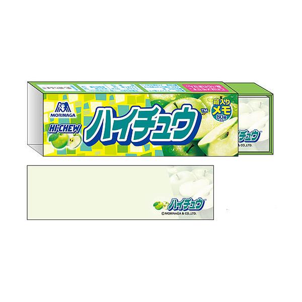 FUNBOX땶ipfBj}[PbgnC`EO[AbvXeBbNi43816301j