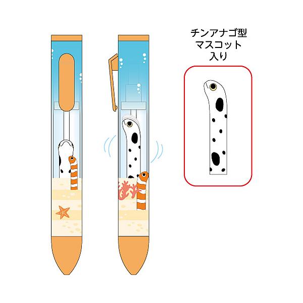 FUNBOX땶ipfBj`AiSyUƃ}XRbgĈ̃TNTN{[yi75015601j