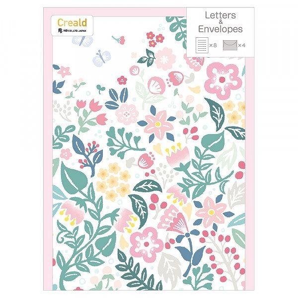 Creald[NGh]iillustrarionHbqj@NBЁiGkr[Ёj^[ZbgiⳃZbgjiNB-3460101j