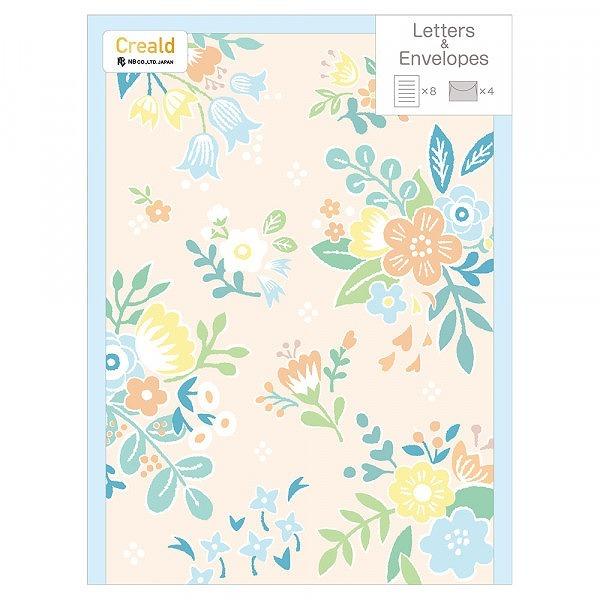 Creald[NGh]iillustrarionHbqj@NBЁiGkr[Ёj^[ZbgiⳃZbgjiNB-3460102j