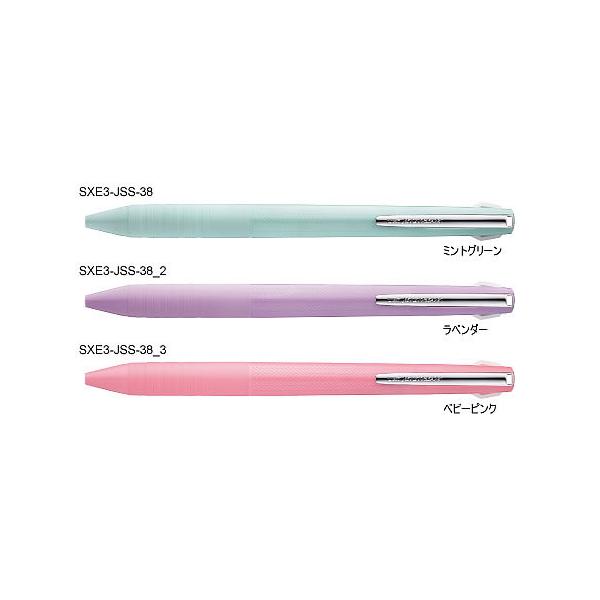 WFbgXg[iJETSTREAMj[OHMUNI]XRpNg3F{[yi0.38mmjiSXE3-JSS-38j