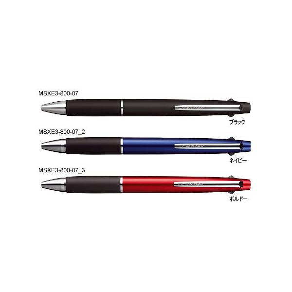 WFbgXg[iJETSTREAMj[OHMUNI]@\y21i0.7mm{[E0.5mmcajiMSXE3-800-07j