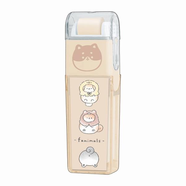 t@j}YNbNXiCRUXjX[[SiCR107650j