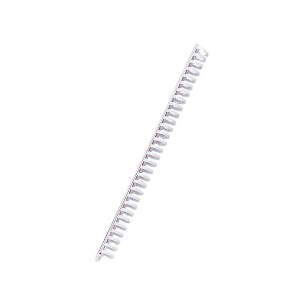 30XChoC_[m[gpXChOi`SjzCgiqgujiF-3196Vj