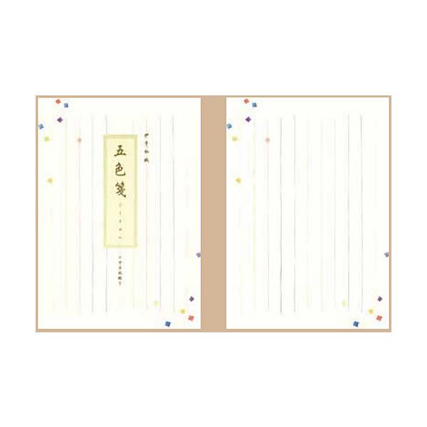 ChikyuGreetingsܐFⳕⳁi^[ⳁjAT^ePOsiɗ\ajiCL400-13j