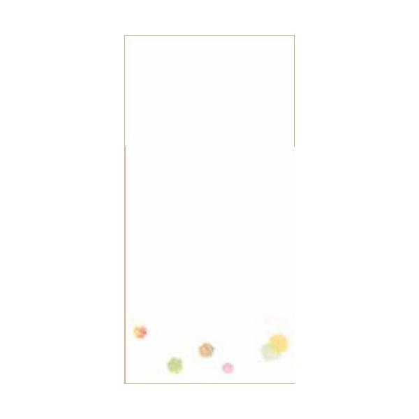 ChikyuGreetings날i`Sjiɗ\ajiCE250-58j